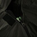 NANGA Aurora Square Foot 600STD Down Sleeping Bag 羽絨睡袋