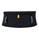naked Running Band 跑步腰帶