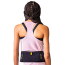 naked Running Band 跑步腰帶