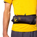 naked Running Band 跑步腰帶