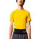 naked Running Band 跑步腰帶