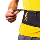 naked Running Band 跑步腰帶