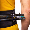 naked Running Band 跑步腰帶