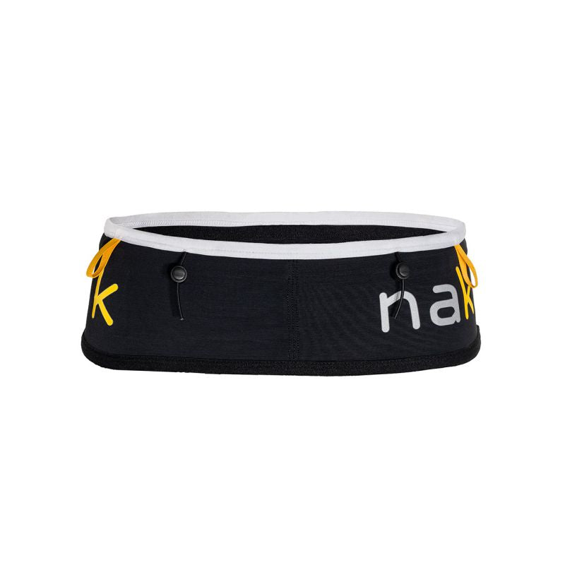 naked SL Running Band 跑步腰帶