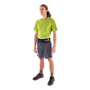 naked SL Running Band 跑步腰帶