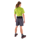 naked SL Running Band 跑步腰帶