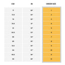 naked Running Band 跑步腰帶