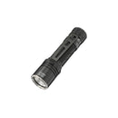 Nitecore EDC35 Tactical EDC Flashlight 5000流明USB-C 充電電筒