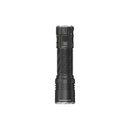 Nitecore EDC35 Tactical EDC Flashlight 5000流明USB-C 充電電筒