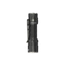 Nitecore EDC35 Tactical EDC Flashlight 5000流明USB-C 充電電筒