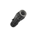 Nitecore EDC35 Tactical EDC Flashlight 5000流明USB-C 充電電筒