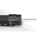 Nitecore EDC35 Tactical EDC Flashlight 5000流明USB-C 充電電筒