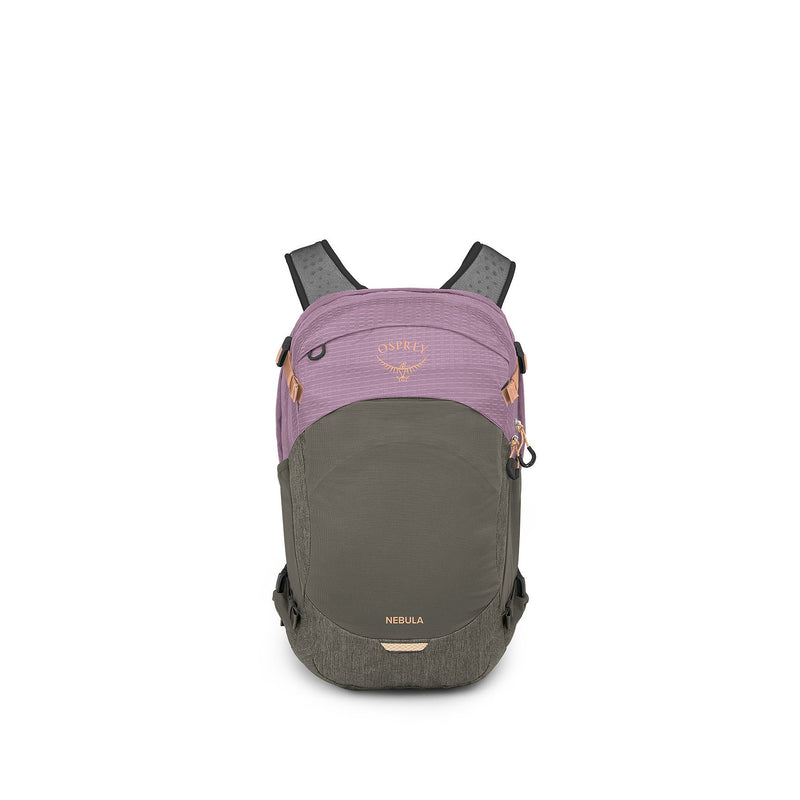 Osprey Nebula 32 Backpack PASHMINA/TAN CONCRETE