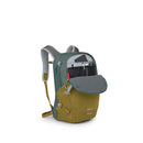 Osprey Nebula 32 Backpack 背包 Green Tunnel/Brindle Brown