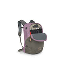 Osprey Nebula 32 Backpack PASHMINA/TAN CONCRETE