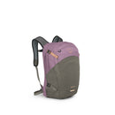 Osprey Nebula 32 Backpack PASHMINA/TAN CONCRETE
