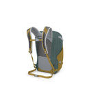 Osprey Nebula 32 Backpack 背包 Green Tunnel/Brindle Brown