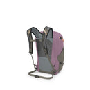 Osprey Nebula 32 Backpack PASHMINA/TAN CONCRETE