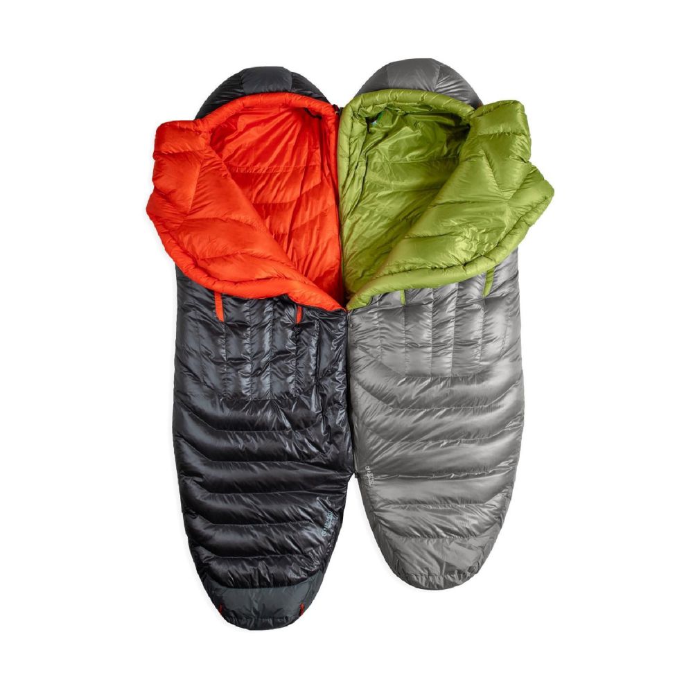 NEMO Riff™15 Men's Down Sleeping Bag