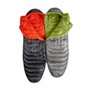 NEMO Riff™15 Women's Down Sleeping Bag 女裝羽絨睡袋