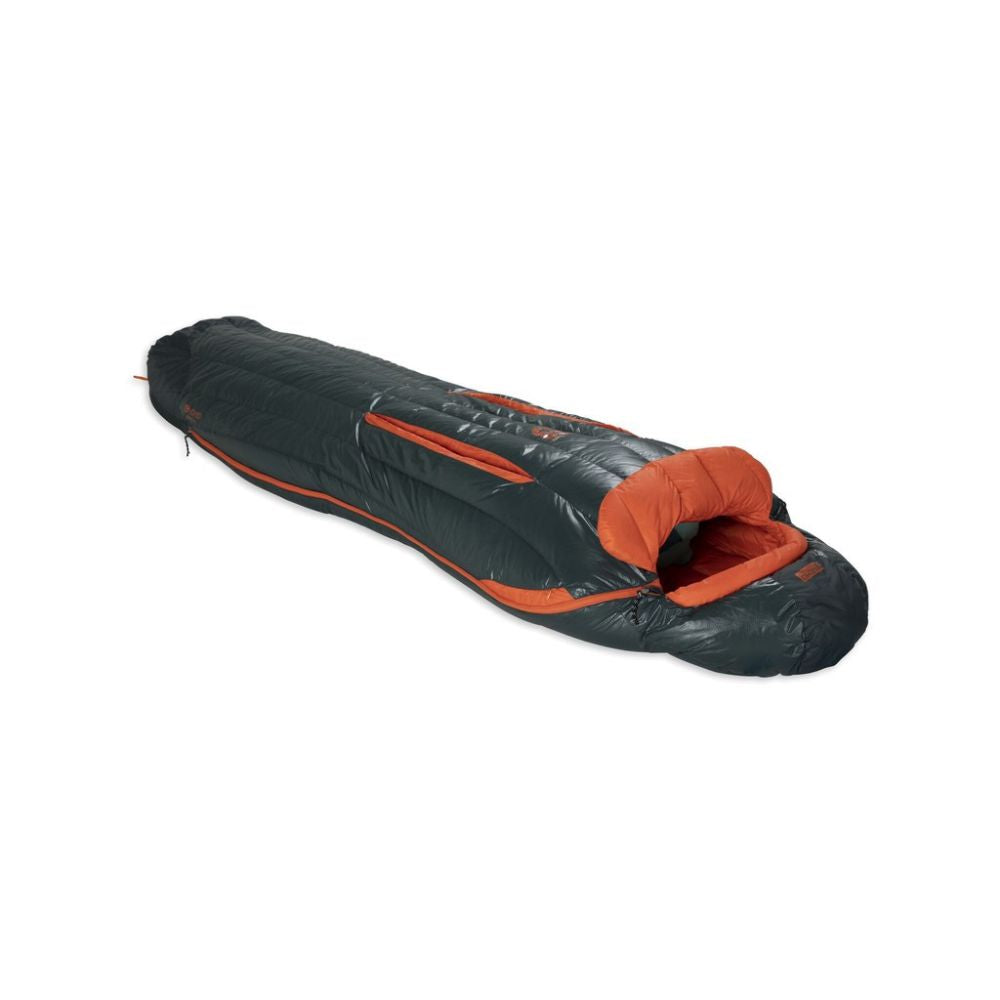 NEMO Riff™15 Men's Down Sleeping Bag