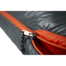 NEMO Riff™15 Men's Down Sleeping Bag 羽絨睡袋