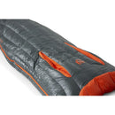 NEMO Riff™15 Men's Down Sleeping Bag 羽絨睡袋
