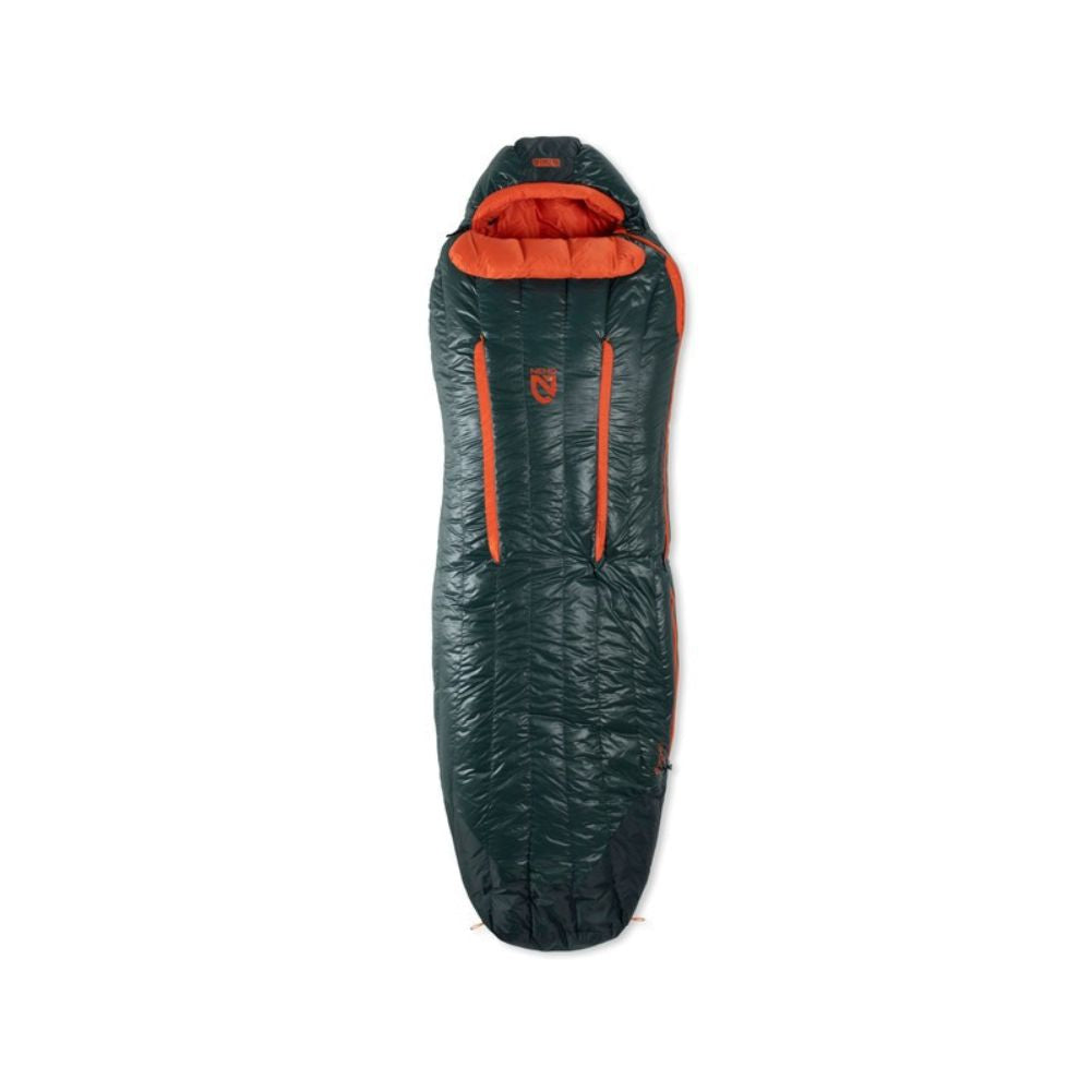 NEMO Riff™15 Men's Down Sleeping Bag
