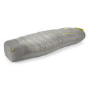 NEMO Riff™15 Women's Down Sleeping Bag 女裝羽絨睡袋