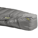 NEMO Riff™15 Women's Down Sleeping Bag 女裝羽絨睡袋