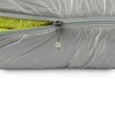 NEMO Riff™15 Women's Down Sleeping Bag 女裝羽絨睡袋