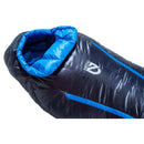 NEMO Riff™30 Men's Down Sleeping Bag 羽絨睡袋