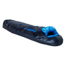 NEMO Riff™30 Men's Down Sleeping Bag 羽絨睡袋
