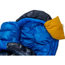 NEMO Riff™30 Men's Down Sleeping Bag 羽絨睡袋