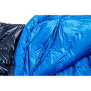 NEMO Riff™30 Men's Down Sleeping Bag 羽絨睡袋