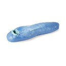 NEMO Riff™30 Women's Down Sleeping Bag 女裝羽絨睡袋