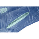 NEMO Riff™30 Women's Down Sleeping Bag 女裝羽絨睡袋