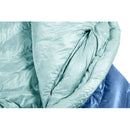 NEMO Riff™30 Women's Down Sleeping Bag 女裝羽絨睡袋