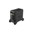 Nitecore NES2000 Portable Outdoor Power Station 移動電源