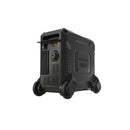 Nitecore NES2000 Portable Outdoor Power Station 移動電源