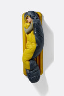 Rab Neutrino Down Sleeping Bag (-12°C) 羽絨睡袋