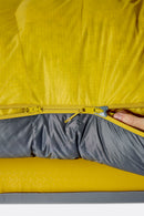 Rab Neutrino Down Sleeping Bag (-12°C) 羽絨睡袋