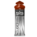 Science in Sport GO Energy + Caffeine Gel Cola