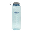 nalgene Wide Mouth Water Bottle 48oz 闊口硬水樽 Seafoam