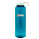 nalgene Wide Mouth Water Bottle 48oz 闊口硬水樽 Trout 