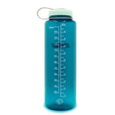 nalgene Wide Mouth Water Bottle 48oz 闊口硬水樽 Trout 