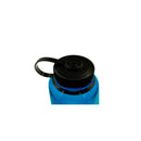 nalgene Wide Mouth Water Bottle 32oz 闊口硬水樽 Blue