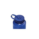 nalgene Wide Mouth Water Bottle 32oz Demin