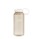 nalgene Wide Mouth Water Bottle 16oz 闊口硬水樽 Cotton