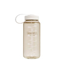 nalgene Wide Mouth Water Bottle 16oz 闊口硬水樽 Cotton